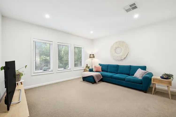 Sixth view of Homely house listing, 35 Lochinvar Street, Winmalee NSW 2777