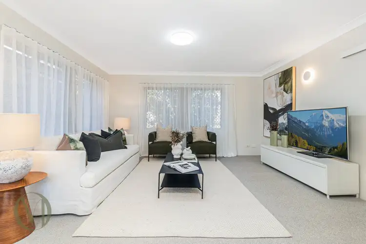 Second view of Homely house listing, 29 Wattle Street, Rydalmere NSW 2116