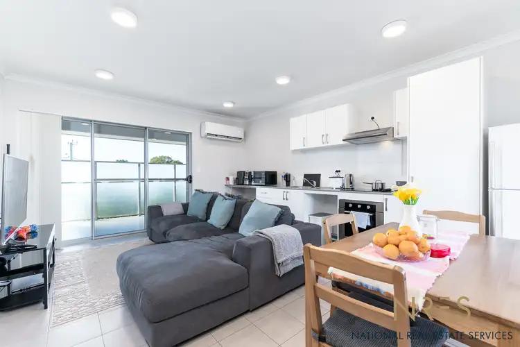 8/165 Maida Vale Road