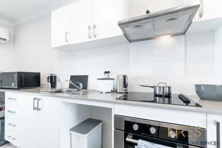 Seventh view of Homely apartment listing, 8/165 Maida Vale Road, High Wycombe WA 6057