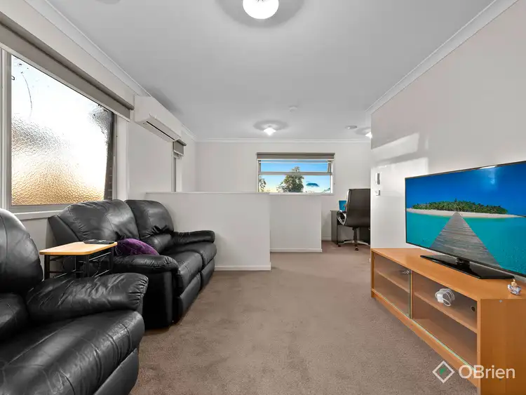 Fourth view of Homely house listing, 83 Morningside Boulevard, Cranbourne West VIC 3977
