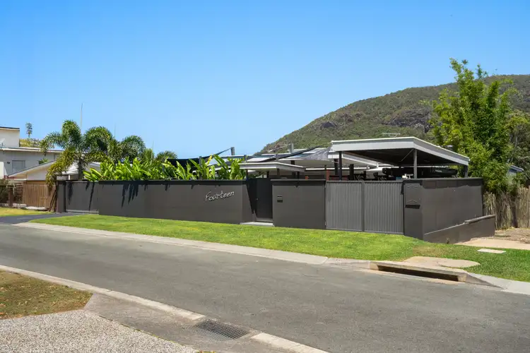 14 Berry Court, Mount Coolum QLD 4573