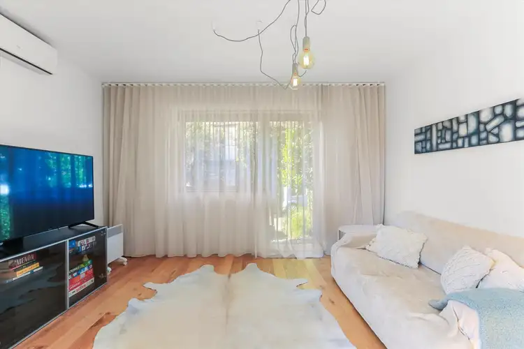 Fourth view of Homely unit listing, 1/195 Denison Street, Newtown NSW 2042