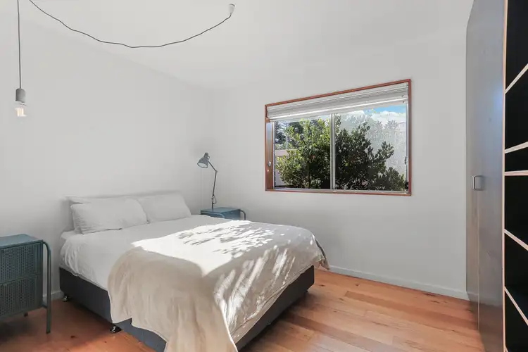 Fifth view of Homely unit listing, 1/195 Denison Street, Newtown NSW 2042