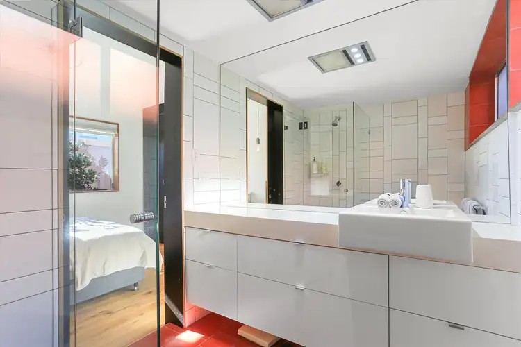 Sixth view of Homely unit listing, 1/195 Denison Street, Newtown NSW 2042