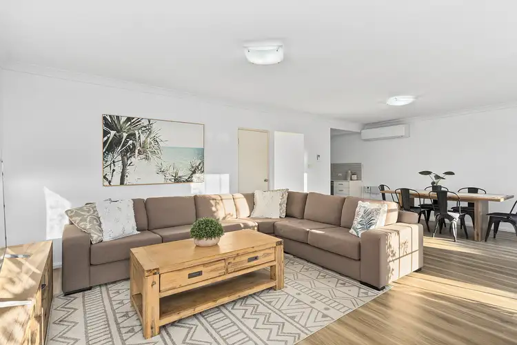 2/25 Bligh Street, Wollongong NSW 2500