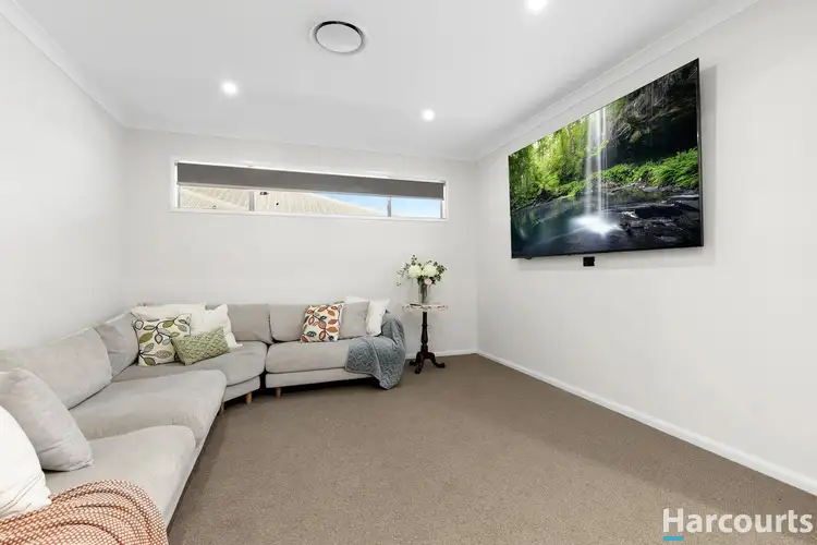 Fifth view of Homely house listing, 5 Lilac Avenue, Lochinvar NSW 2321