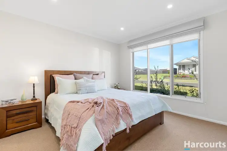 Sixth view of Homely house listing, 5 Lilac Avenue, Lochinvar NSW 2321