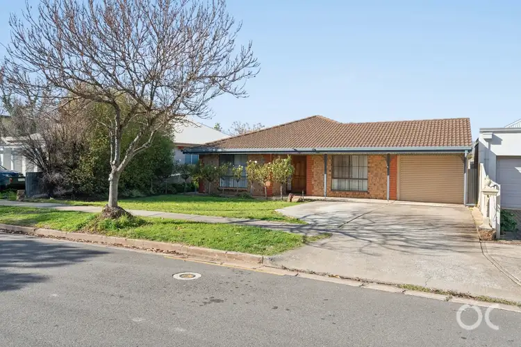 19 Lindsay Street, Vale Park SA 5081