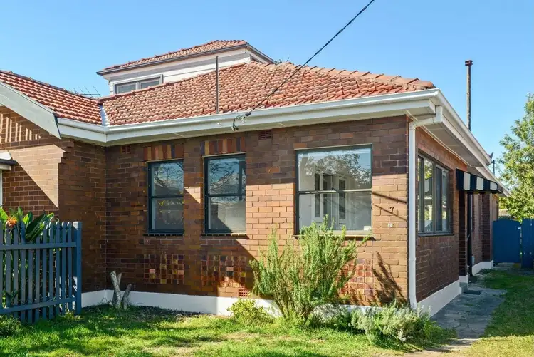 7 Loch Maree Street, Maroubra NSW 2035