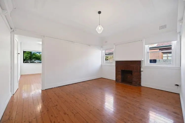 Second view of Homely semi-detached listing, 7 Loch Maree Street, Maroubra NSW 2035
