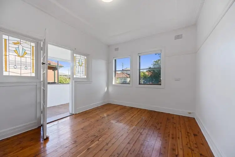 Third view of Homely semi-detached listing, 7 Loch Maree Street, Maroubra NSW 2035