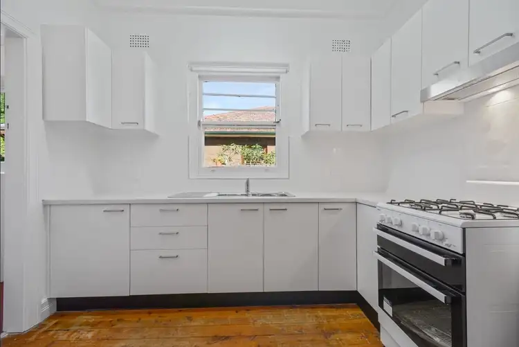 Fourth view of Homely semi-detached listing, 7 Loch Maree Street, Maroubra NSW 2035