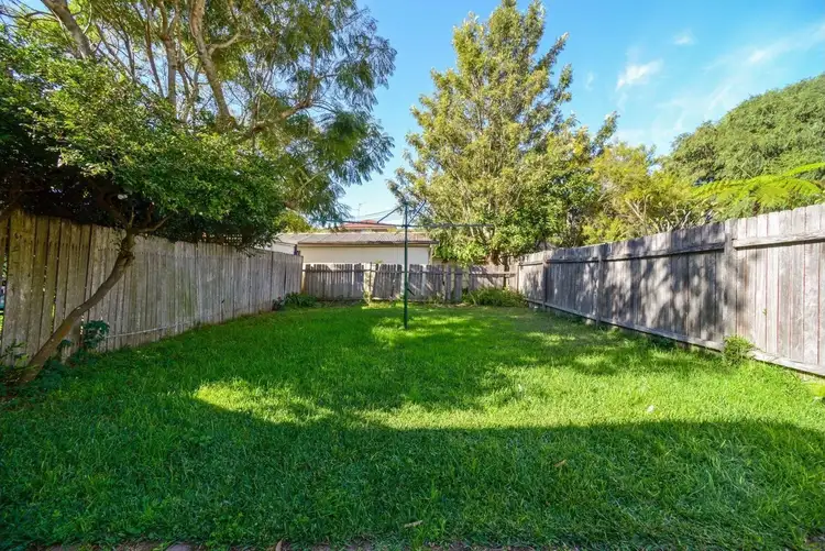 Fifth view of Homely semi-detached listing, 7 Loch Maree Street, Maroubra NSW 2035