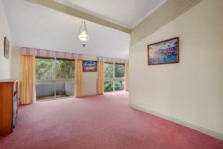 Second view of Homely house listing, 29 Sassafras Drive, Highbury SA 5089