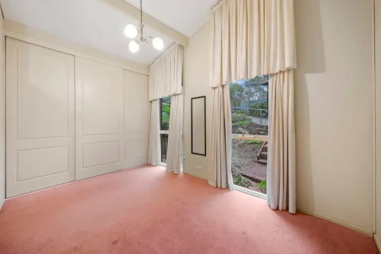Third view of Homely house listing, 29 Sassafras Drive, Highbury SA 5089