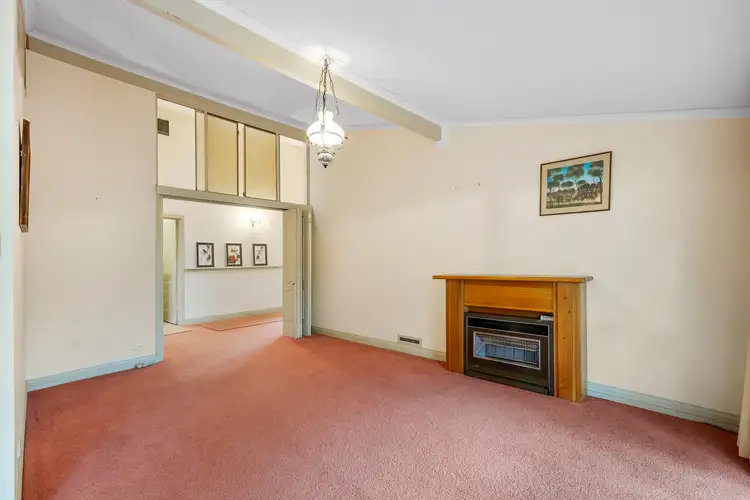 Fourth view of Homely house listing, 29 Sassafras Drive, Highbury SA 5089
