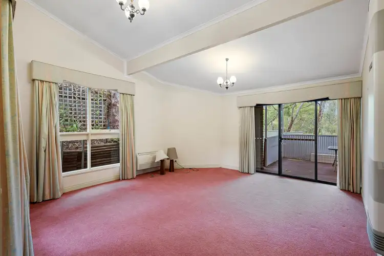 Fifth view of Homely house listing, 29 Sassafras Drive, Highbury SA 5089