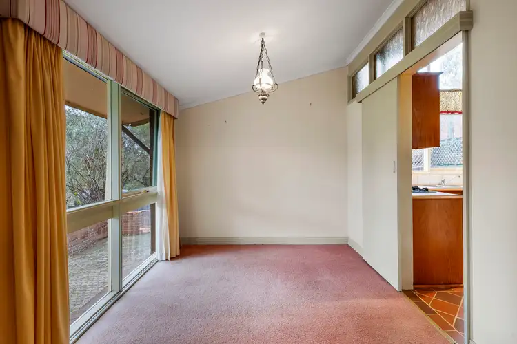 Sixth view of Homely house listing, 29 Sassafras Drive, Highbury SA 5089