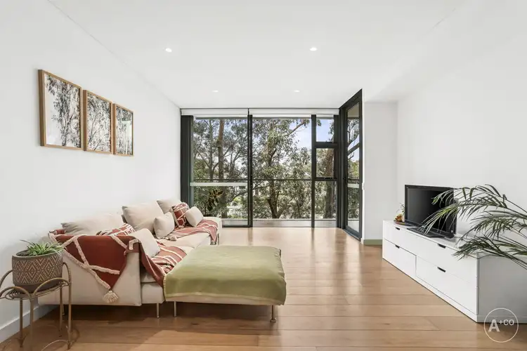 210/1-3 Jenner Street, Little Bay NSW 2036