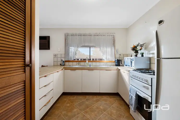 Fourth view of Homely house listing, 1/20 Simpson Street, Bacchus Marsh VIC 3340