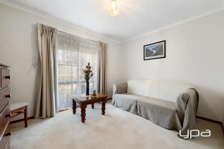 Sixth view of Homely house listing, 1/20 Simpson Street, Bacchus Marsh VIC 3340