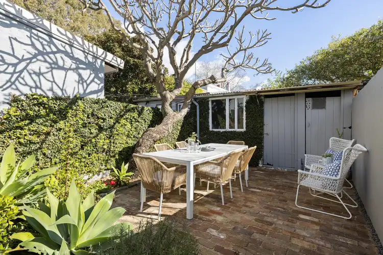 20 Wells Street, Annandale NSW 2038