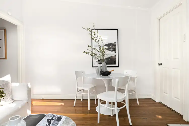 Sixth view of Homely house listing, 20 Wells Street, Annandale NSW 2038