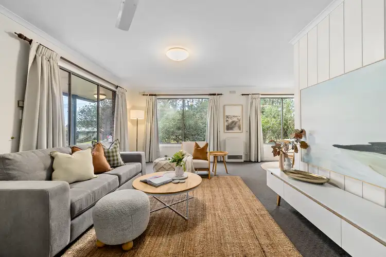 Second view of Homely house listing, 3 Charmaine Street, Dromana VIC 3936