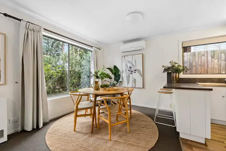 Third view of Homely house listing, 3 Charmaine Street, Dromana VIC 3936