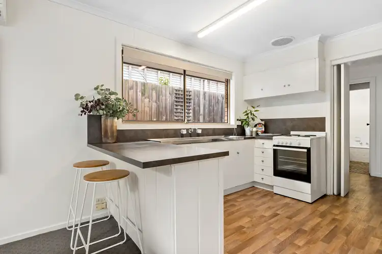Fifth view of Homely house listing, 3 Charmaine Street, Dromana VIC 3936