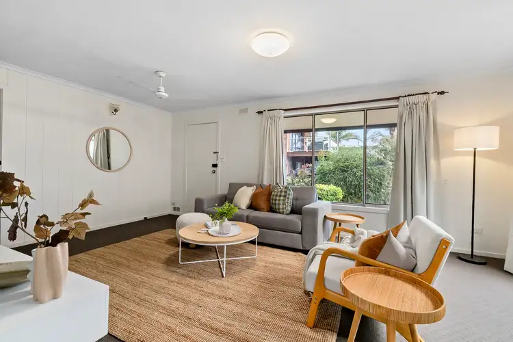 Sixth view of Homely house listing, 3 Charmaine Street, Dromana VIC 3936