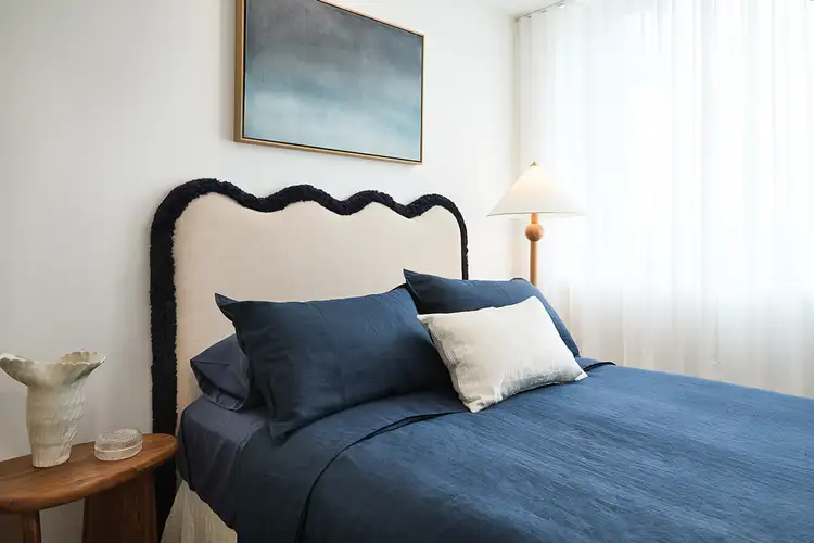 Fifth view of Homely apartment listing, 11/73 Evans Street, Freshwater NSW 2096
