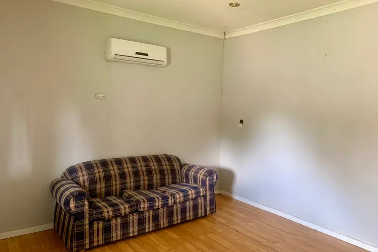 Second view of Homely house listing, 71 Railway Terrace West, Snowtown SA 5520