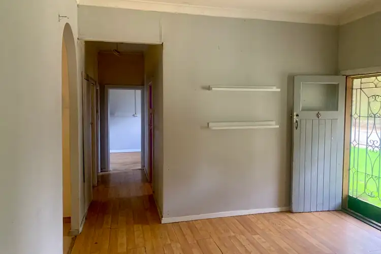Third view of Homely house listing, 71 Railway Terrace West, Snowtown SA 5520