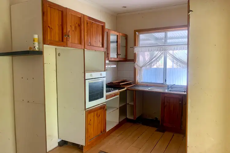 Fifth view of Homely house listing, 71 Railway Terrace West, Snowtown SA 5520