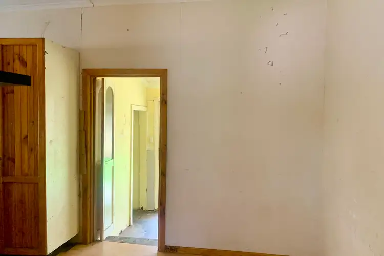 Sixth view of Homely house listing, 71 Railway Terrace West, Snowtown SA 5520