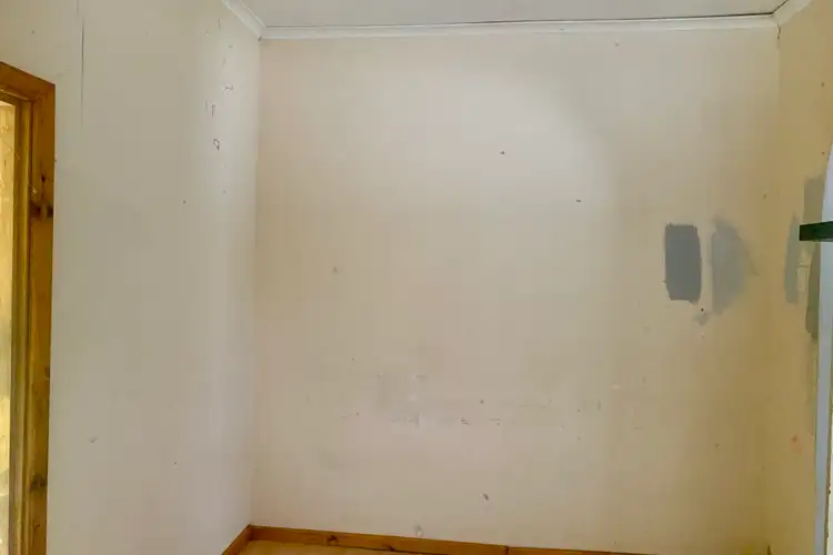 Seventh view of Homely house listing, 71 Railway Terrace West, Snowtown SA 5520