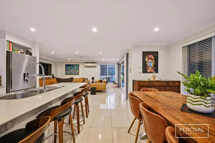 Third view of Homely house listing, 49 The Point Drive, Port Macquarie NSW 2444