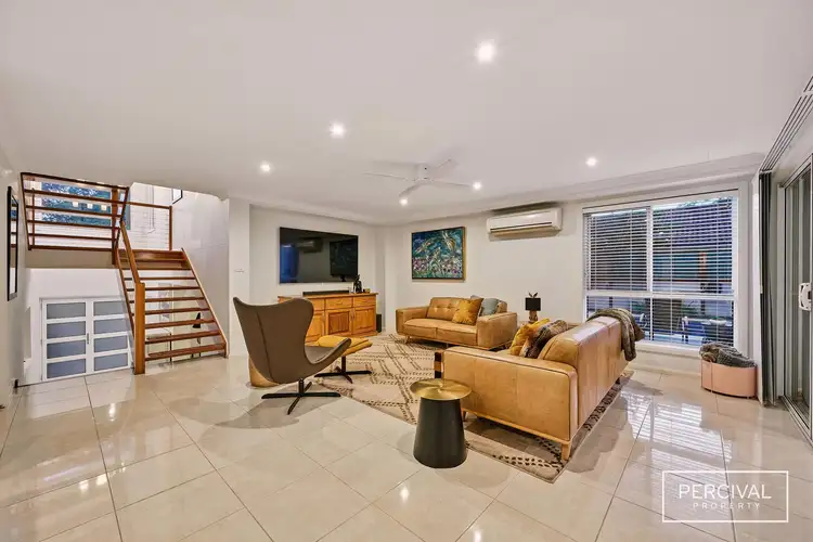 Fifth view of Homely house listing, 49 The Point Drive, Port Macquarie NSW 2444