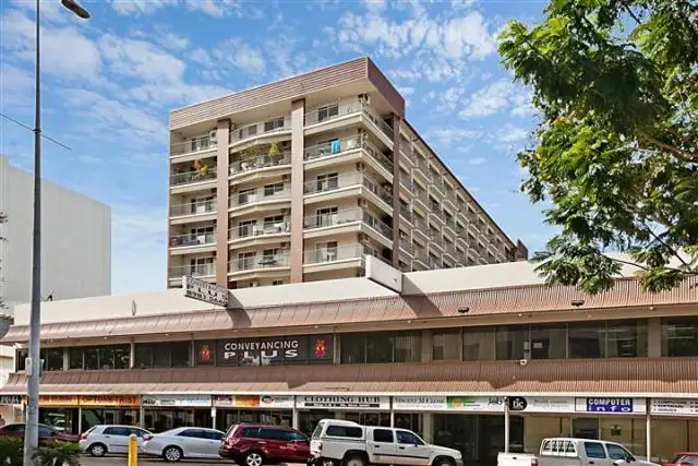 66/21 Cavenagh Street, Darwin City NT 800
