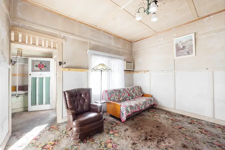 Third view of Homely house listing, 87 Date Street, Adamstown NSW 2289
