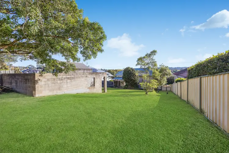 Fourth view of Homely house listing, 87 Date Street, Adamstown NSW 2289