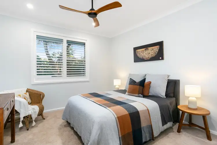 Fourth view of Homely house listing, 22 Woodvale Avenue, North Epping NSW 2121