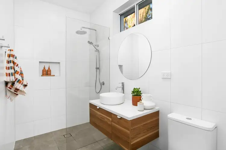 Fifth view of Homely house listing, 22 Woodvale Avenue, North Epping NSW 2121