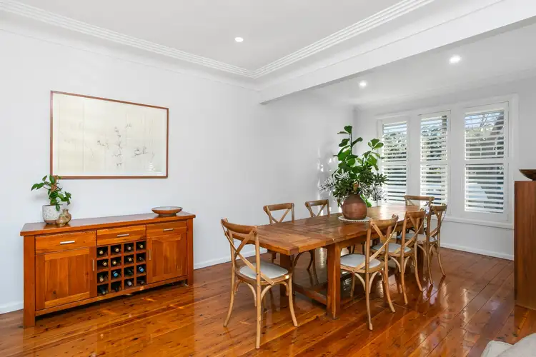 Sixth view of Homely house listing, 22 Woodvale Avenue, North Epping NSW 2121