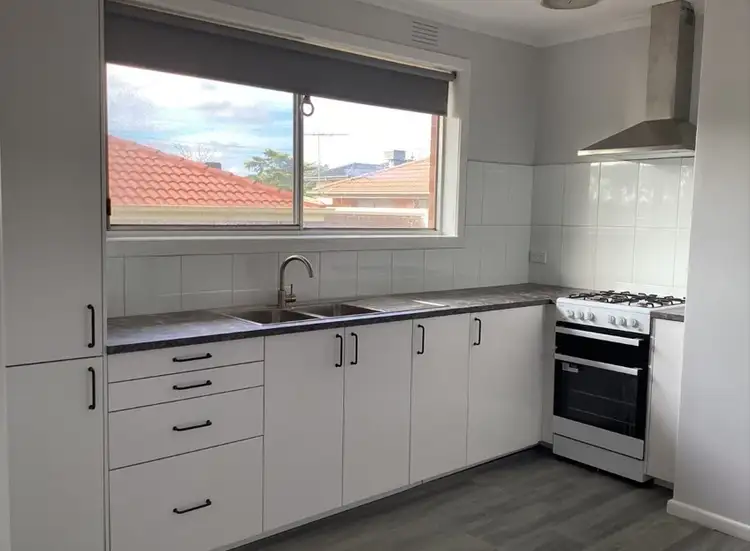 4/22 Donald Street, Clayton VIC 3168