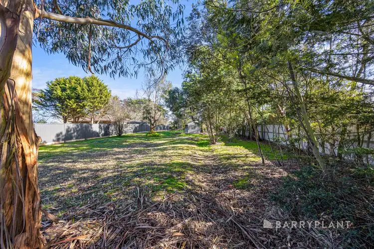 Seventh view of Homely land listing, 60 Pascoe Street, Smythesdale VIC 3351