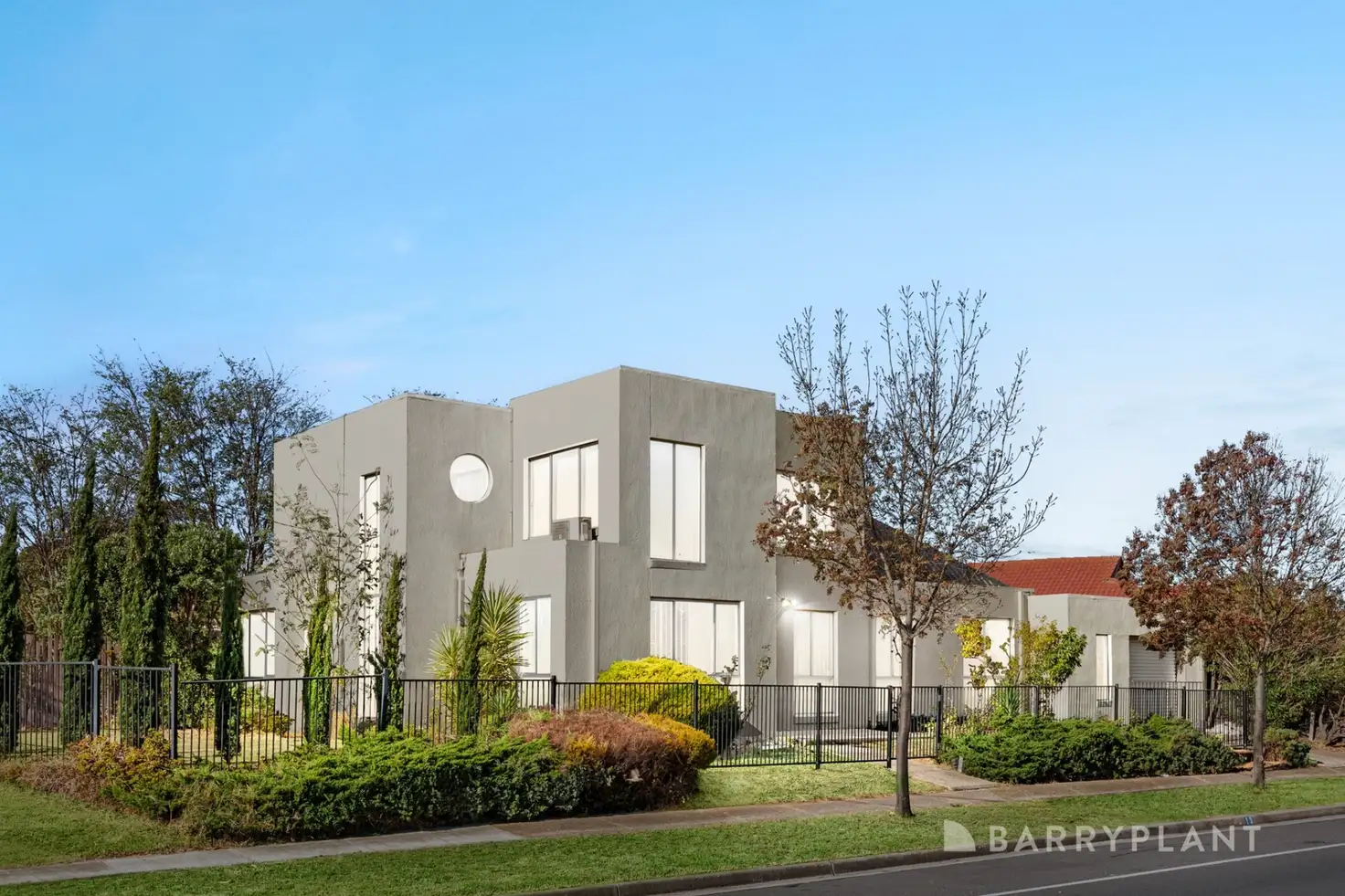 Main view of Homely house listing, 13 Eyre Close, Hoppers Crossing VIC 3029