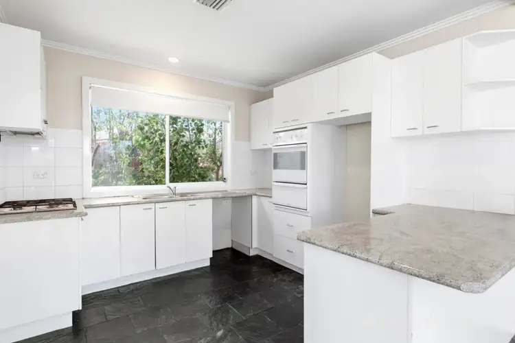 Fourth view of Homely house listing, 13 Eyre Close, Hoppers Crossing VIC 3029